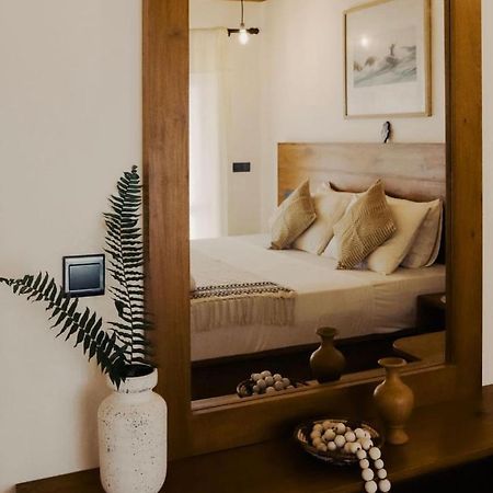 New- Gitano Surf Beachfront Ahangama Otel Dış mekan fotoğraf
